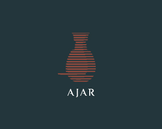 AJAR