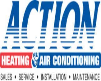 HVAC services for Resident in Mobile AL