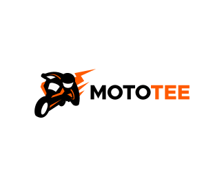 Mototee