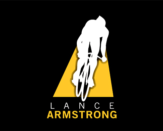 Lance Armstrong