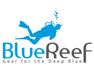 BlueReef