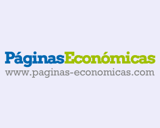 Páginas Economicas