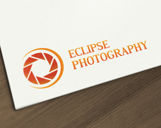 Eclipse Photography