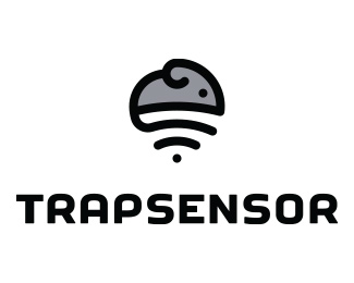 TRAPSENSOR