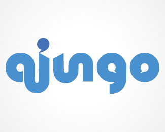 ajungo