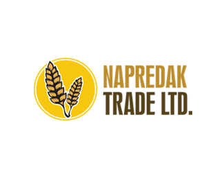 Napredak Trade