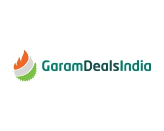 GaramDealsIndia