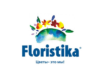 froristika