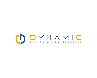 Dynamic Design & Construction