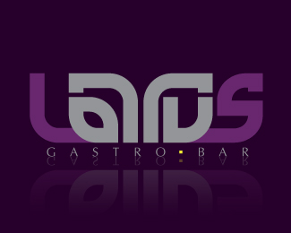 LOTTUS GASTRO BAR