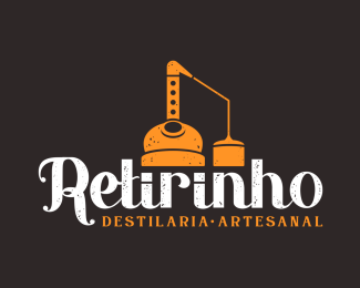 Retirinho