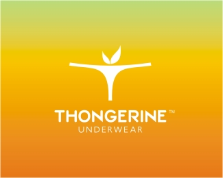 Thongerine