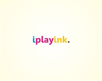 iplayink