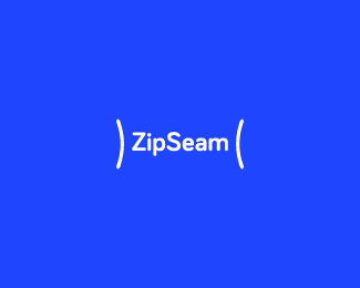 ZipSeam