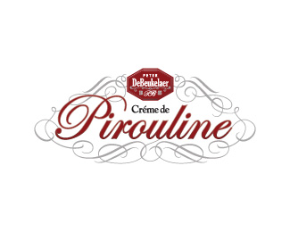 Pirouline