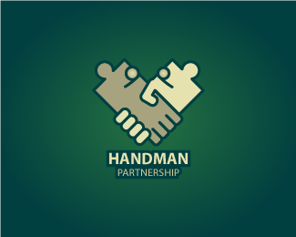 HANDMAN