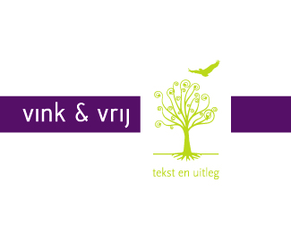 Vink & Vrij