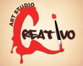 Art Studio Creativo