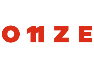 O N Z E