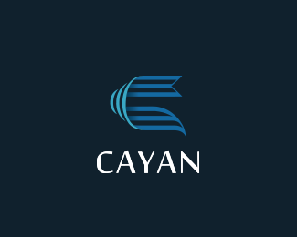 CAYAN