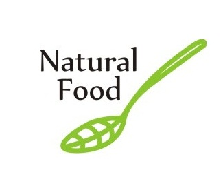 Natural Food