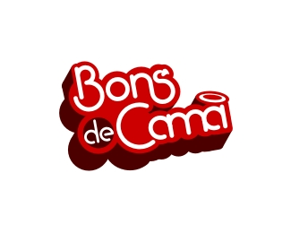 Bons de Cama (2007)