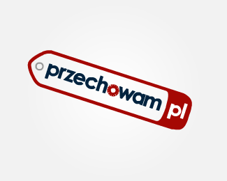 przechowam