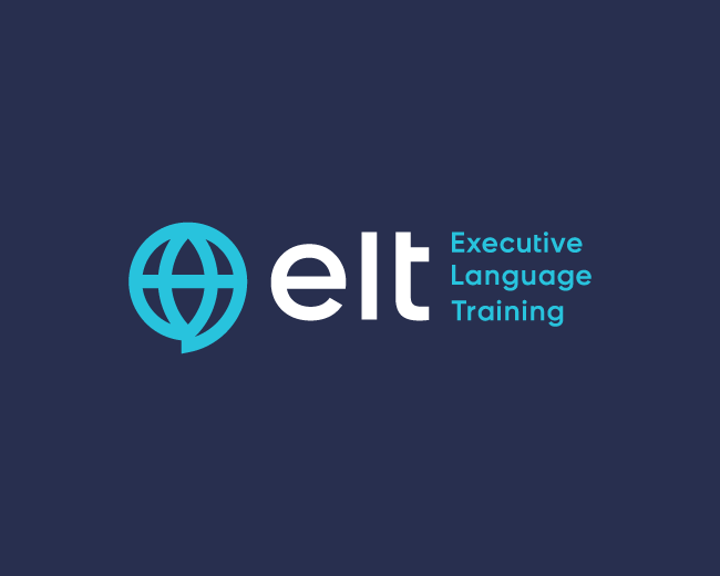 ELT