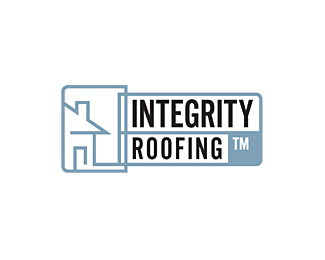 Integrity Roofing