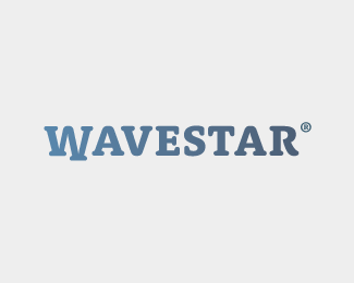 WAVESTAR