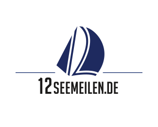 12seemeilen.de