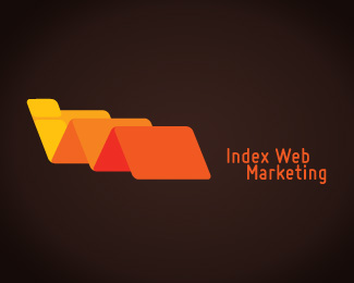 Index Web Marketing