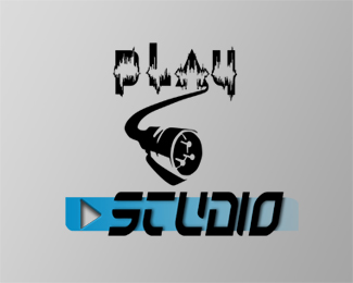 Play Studio