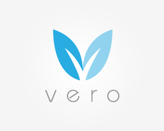 Vero