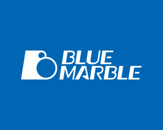 Blue Marble Apparel