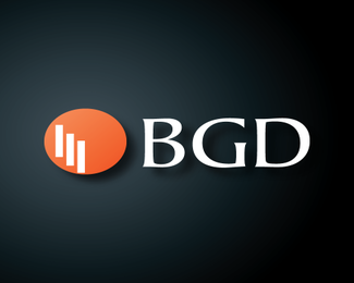 BGD