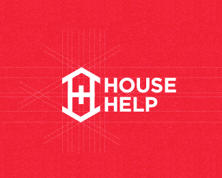 HouseHelp