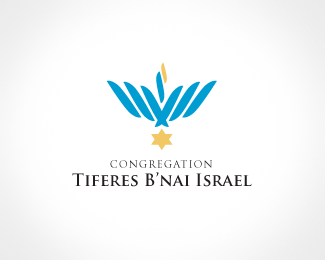 Tiferes B'Nai Israel