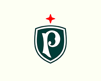 Palmeiras