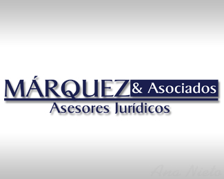 Marquez Asesores 3