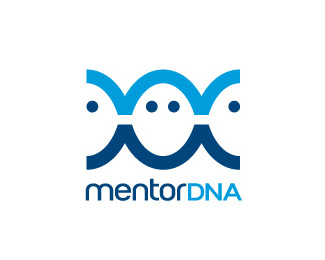 MentorDNA (3)