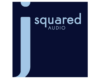 J Squared Audio