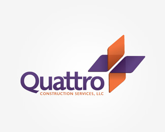 Quattro Construction 1