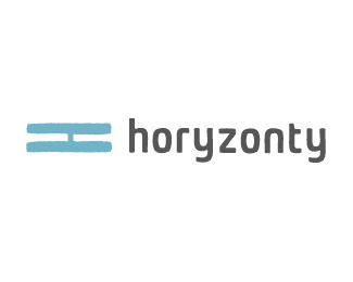 horyzonty