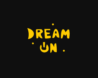 Dream On