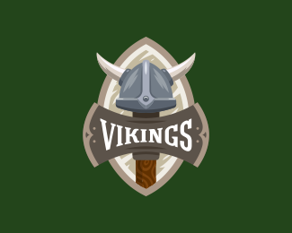 Vikings