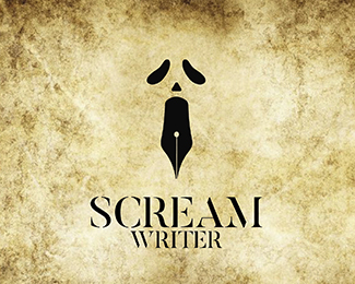 ScreamWriter