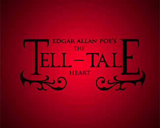 The Tell Tale Heart