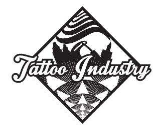 Tattoo Industry