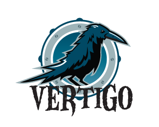 Vertigo